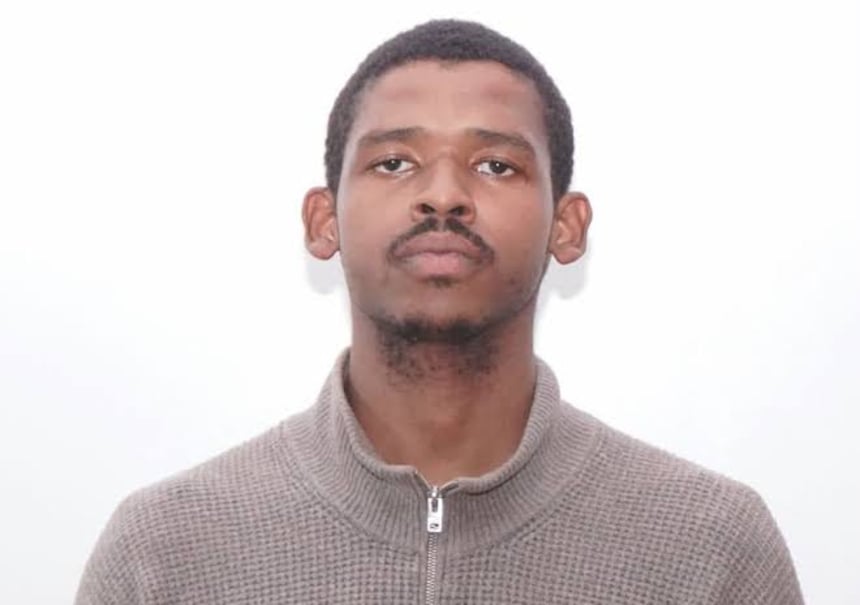 EFCC reveals plans for Maina’s son following DSS arrest