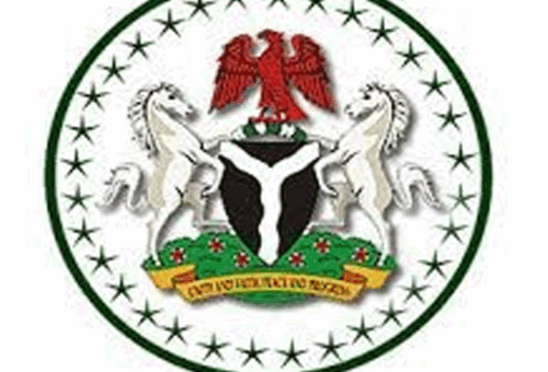 FG Disburses N38.93bn to 166 Public Tertiary Institutions  – THISDAYLIVE