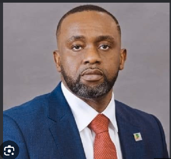 The Quiet Force Making a Difference in Nigeria’s Oil and Gas Industry – THISDAYLIVE