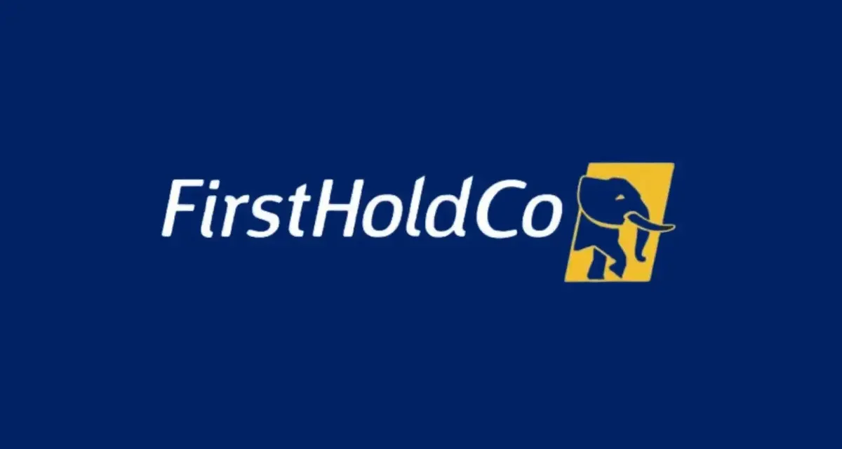 RCIM share disposal records good progress as investor demand remains robust