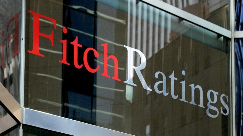 Fitch revises Nigeria’s outlook to positive on monetary, exchange rate reforms