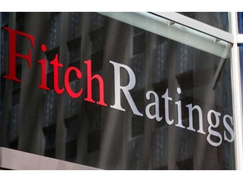 Citing Policy Reforms, Stronger External Buffers, Fitch Revises Nigeria’s Outlook to Positive, Affirms ‘B’ Rating – THISDAYLIVE