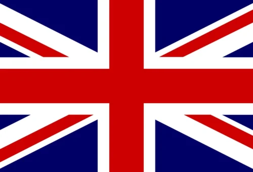 UK, FSD to mobilise N3.6bn for women-led businesses in Nigeria – Daily Trust