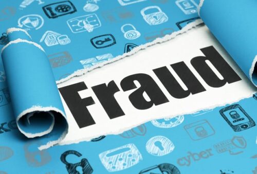 Be vigilant against phishing scams, cyber fraud, Bank customers advised – Daily Trust