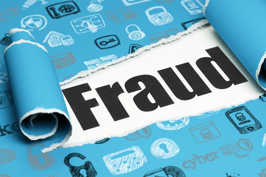 Be vigilant against phishing scams, cyber fraud, Bank customers advised – Daily Trust