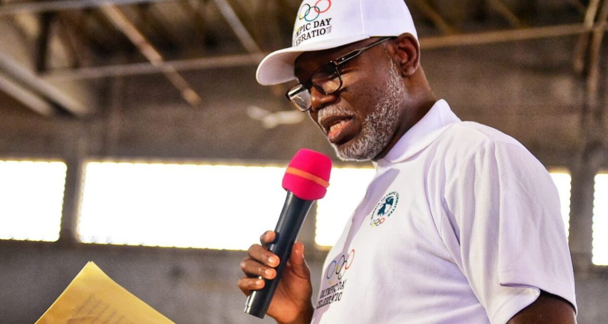 Ondo govt orders river fumigation, emergency water supply in Igbokoda over military aircraft crash