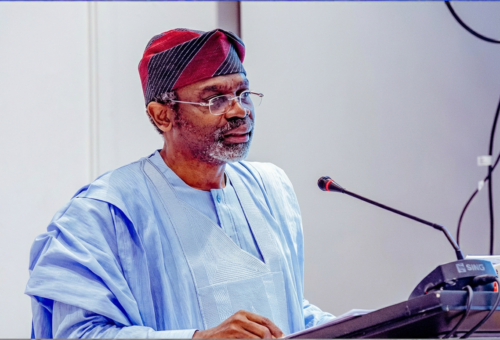 FG says Policing Bill 90% ready, targets submission to National Assembly in two weeks