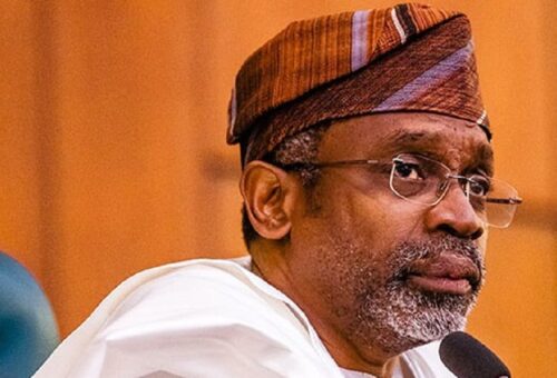 Court fixes November dates for trial in Gbajabiamila’s N15bn defamation suit