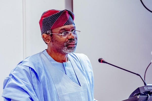 Policing bill to reach National Assembly within two weeks – Daily Trust