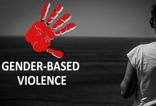 Ministry of Justice Bauchi, ATBU, UNFPA Charge Students to Report Campus GBV – THISDAYLIVE