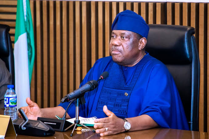 1999 North-South Power Rotation Agreement Favours Tinubu’s Re-election Bid – THISDAYLIVE