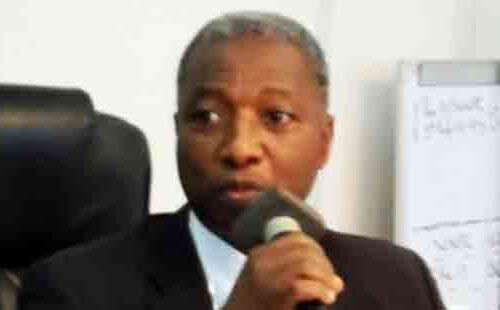 Energia Chairman Laments Funding Hurdle For Local Oil Producers – THISDAYLIVE