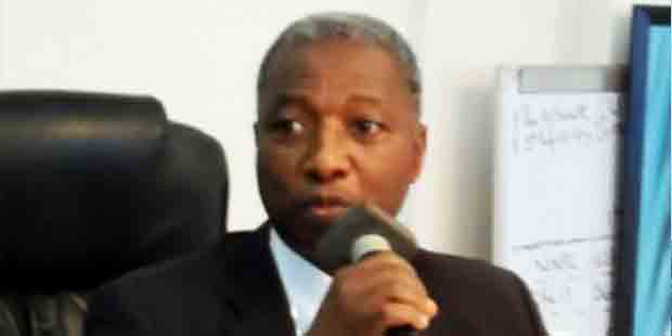 Energia Chairman Laments Funding Hurdle For Local Oil Producers – THISDAYLIVE