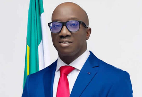 Edo Community Pleads with Okpebholo for Reversal of Clan Head Removal – THISDAYLIVE
