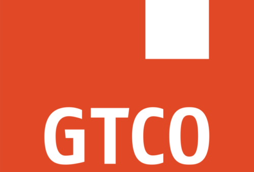GTCO integrates Google Pay into GTBank, Squad – Daily Trust