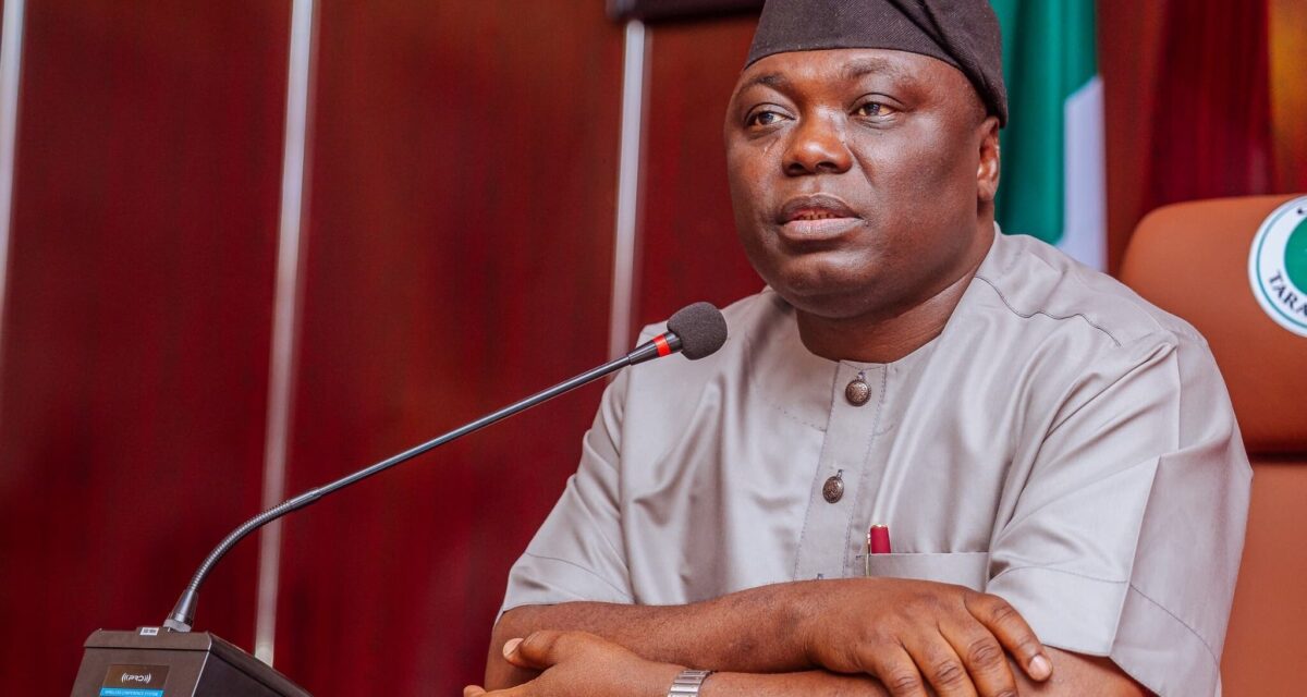 Man who teased governor on Facebook gets bail after one month in detention