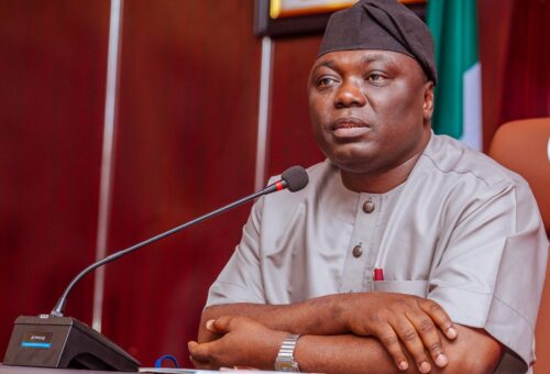 Man who teased governor on Facebook gets bail after one month in detention