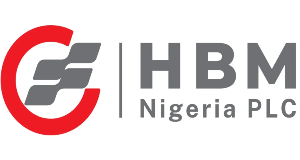 HBM Nigeria Trains 120 Persons with Disabilities in Lagos – THISDAYLIVE