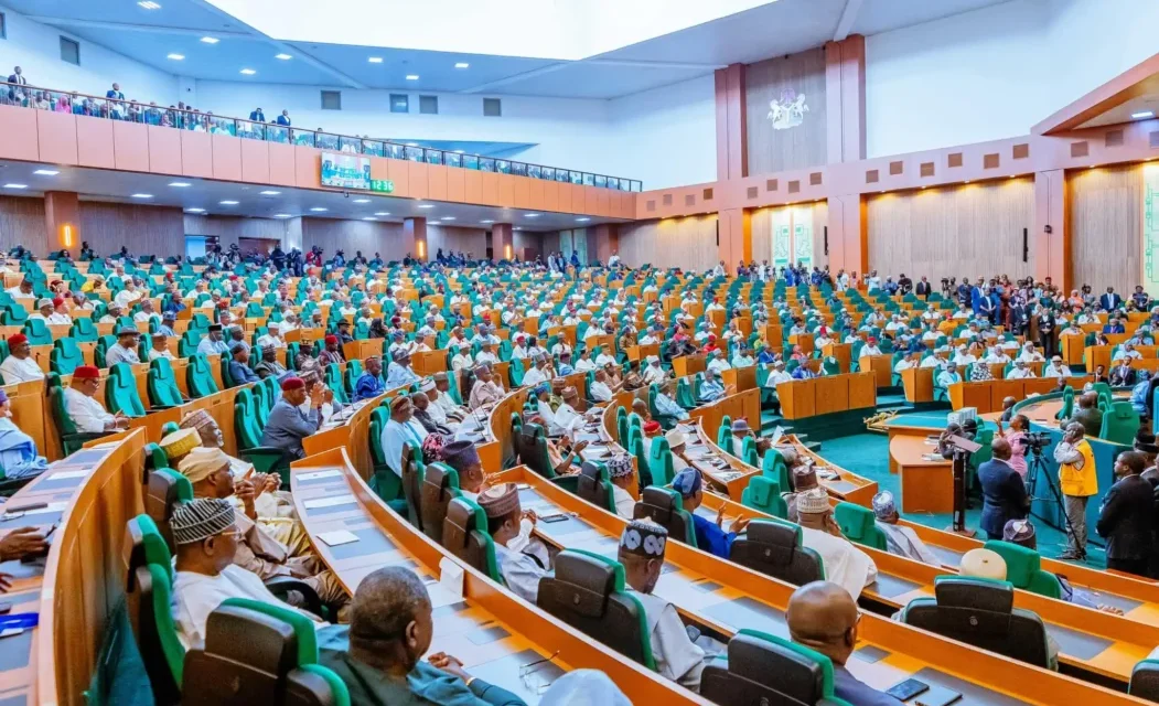 Reps Give Telecom CEOs October 28 Deadline Over Poor Services