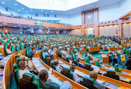 Reps Give Telecom CEOs October 28 Deadline Over Poor Services