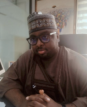 Smuggled Imports, Tough Financing Threatening Nigerian Manufacturers  – THISDAYLIVE