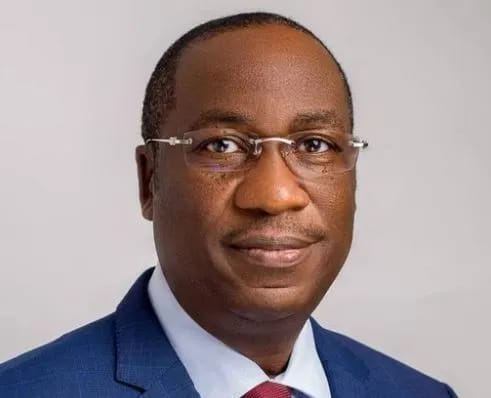 Lagos Dep Gov, Hamzat, Inaugurates  UNILAG’S Digital Humanities  Facilities Today – THISDAYLIVE