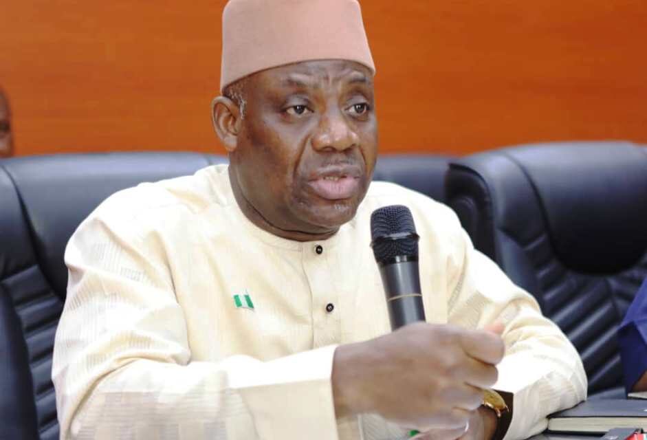 FG orders varsities to substantiate requests for additional staff – Daily Trust