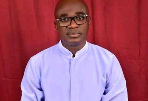 PDP Demands Answer from Gov Alia over Wike’s N30bn Monthly FAAC Revelation – THISDAYLIVE
