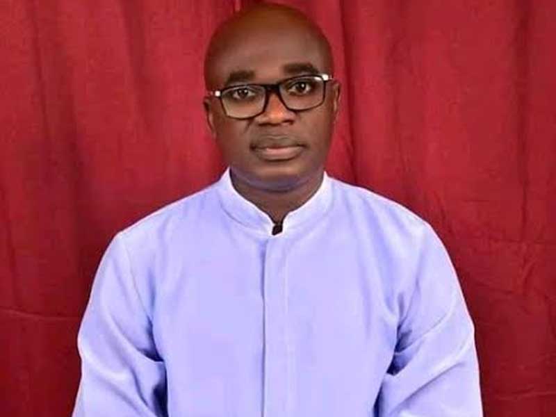 PDP Demands Answer from Gov Alia over Wike’s N30bn Monthly FAAC Revelation – THISDAYLIVE