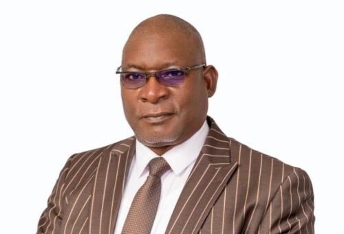 Communications Ministry made ₦345.5 million duplicate payment for Abuja ICT Park project