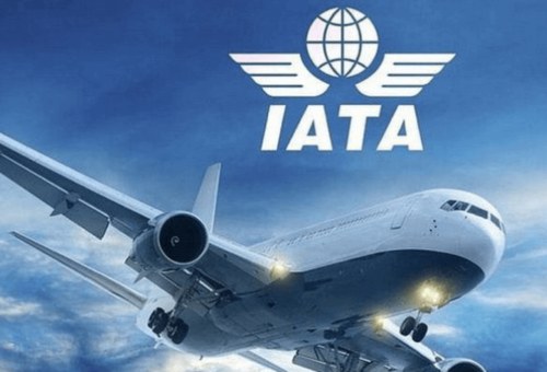 IATA: African airlines’ air cargo demand rises 4.7% as capacity falls