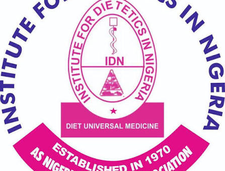 Reject Nutritionists Registration Council Bill, Dietetics Institute Urges National Assembly, Warns Against Quackery – THISDAYLIVE