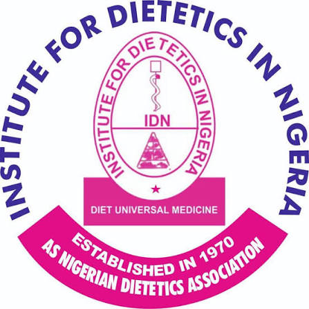 Reject Nutritionists Registration Council Bill, Dietetics Institute Urges National Assembly, Warns Against Quackery – THISDAYLIVE