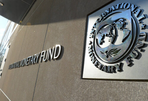 Targeted support, not subsidies, can best protect people when inflation surges