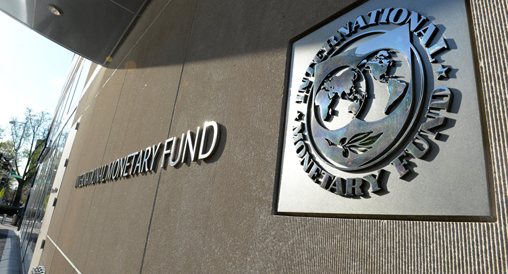 Targeted support, not subsidies, can best protect people when inflation surges
