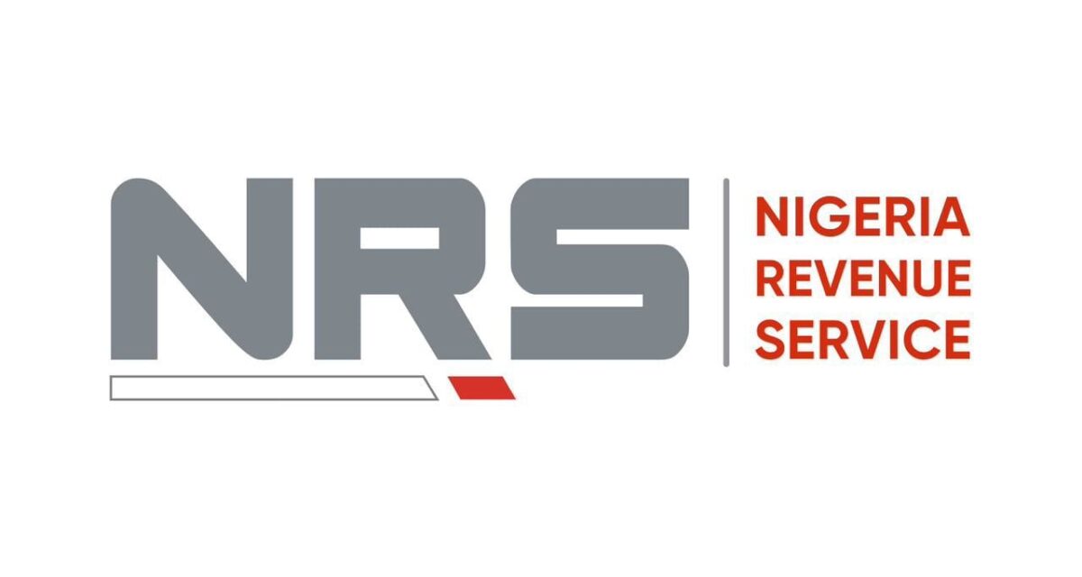 Non-resident digital suppliers face uncertainty over Nigeria’s e-invoicing – Report – Daily Trust