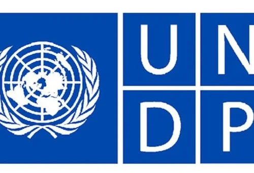 UNDP Partners Cisco To Advance Digital Skills, Employment Opportunities For Young Nigerians