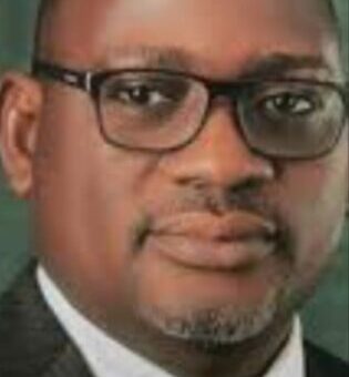 INEC Declares Nami As PDP Governorship Candidate In Niger State