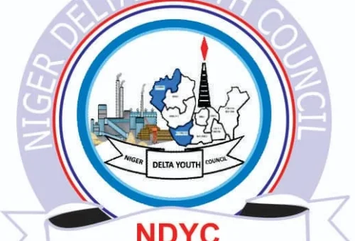 Niger Delta Groups Seek Unity For Protection Of Oil, Gas Infrastructure