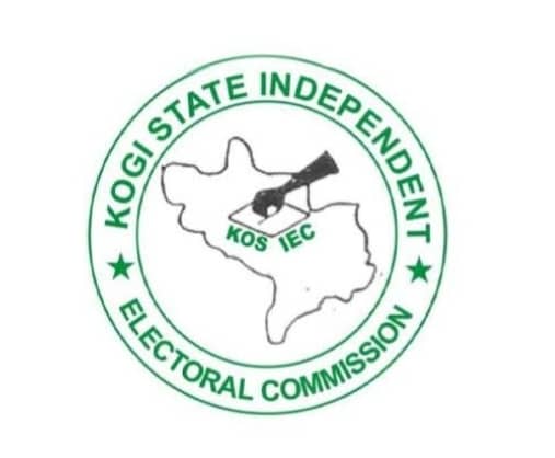 OFFICIAL LIST OF ELECTED LOCAL GOVERNMENT CHAIRMEN AND WARD COUNCILLORS IN KOGI STATE FOLLOWING THE OCTOBER 17, 2026 ELECTIONS.
