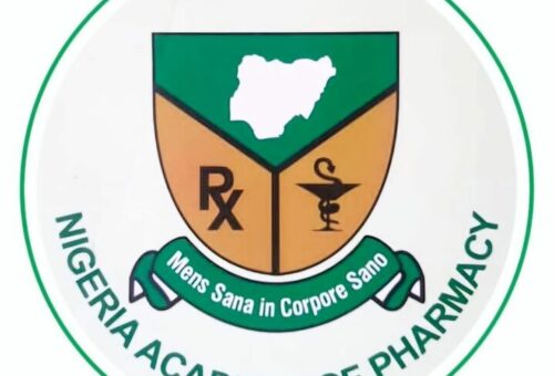 NAPHARM Proposes 10-point Plan To Strengthen Ebola Preparedness