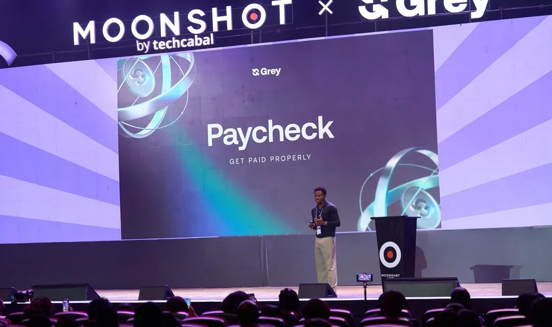“It has to touch the lives of people”: the Gates Foundation’s challenge to Africa’s AI builders