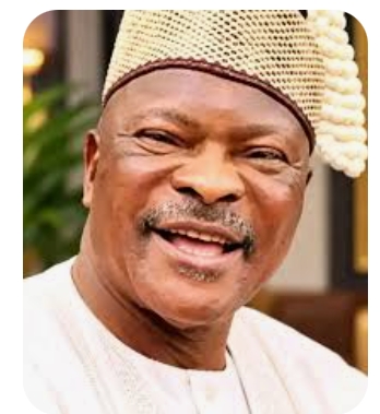 Ododo Names Kogi Specialist Hospital After Former Governor Ibrahim Idris — Kogi State Government