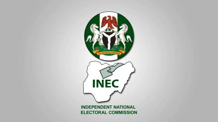 Full List Of 10 Oldest Deputy Governorship Candidates Across Nigeria
