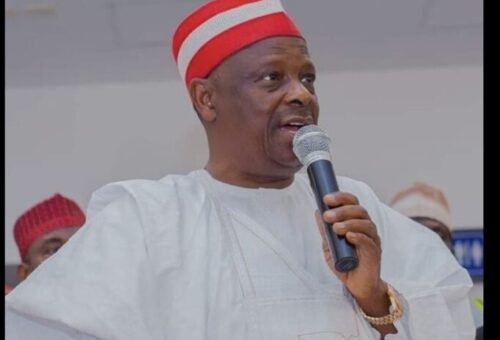 Kwankwaso Faults Tinubu Over Insecurity, Poverty, Says Government Doesn’t Deserve Second Term