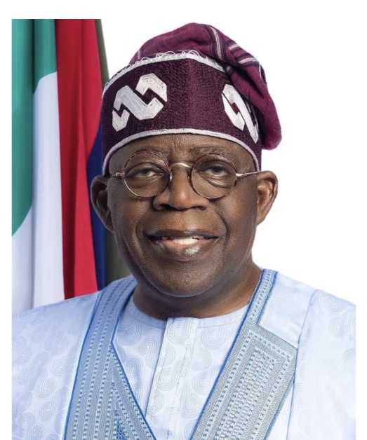 ‘They Created Hunger, Poverty, We Are Trying To Eradicate It’ – Tinubu