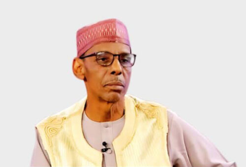 Northerners Will Reject APC Over Hardship, Insecurity, Baba-Ahmed Predicts