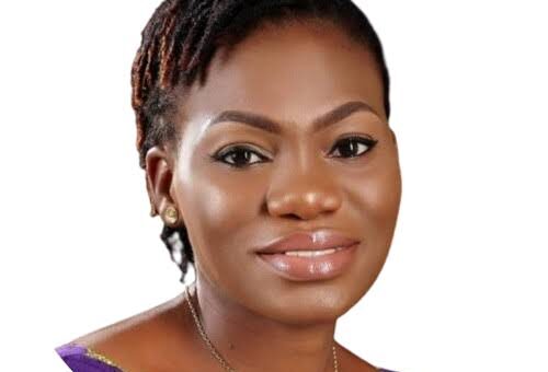 Tinubu Knows Price Of Eggs, Bread In Markets, Aide Says