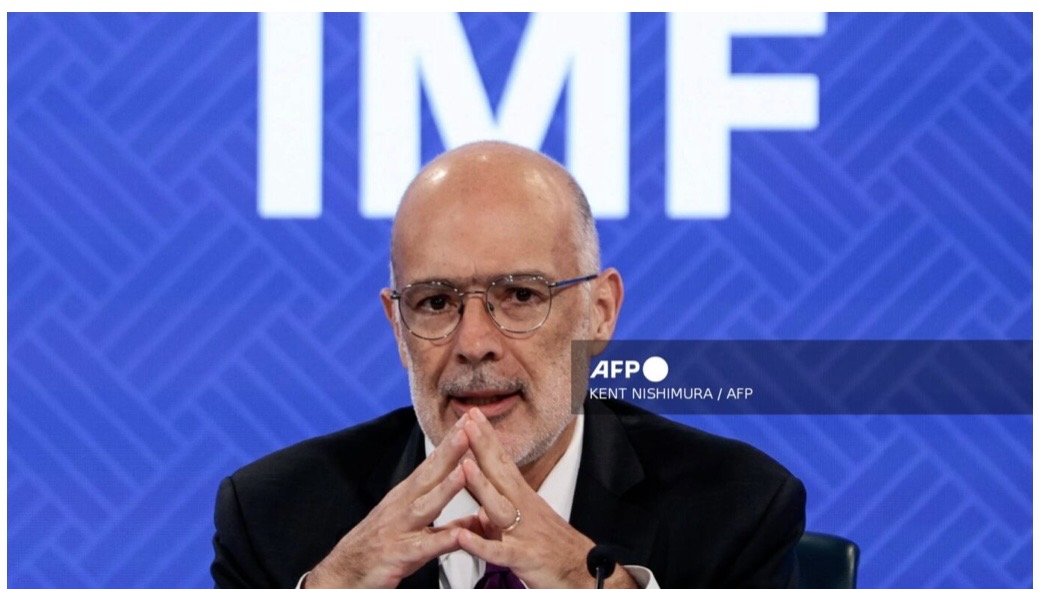 IMF Warns Nigeria Against Petrol Subsidy Return, Recommends Targeted Relief
