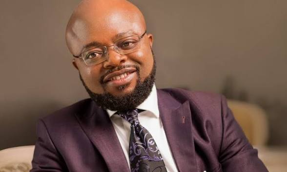 Ebonyi PDP Candidate Odii Dismisses Rumours Of Stepping Down